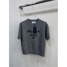 Prada T-Shirts